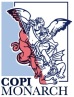 Logo_COPIMONARCH