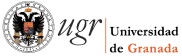 Logo_Univ_Granada